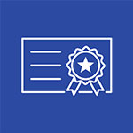 Performance Warranty