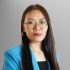Myint Myint Soe